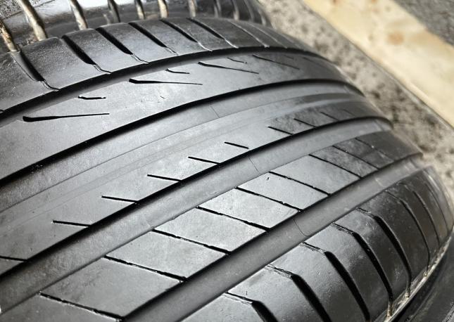 Pirelli Cinturato P7 II 235/45 R18 98W