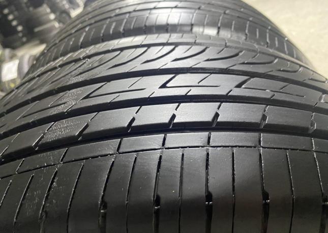 Bridgestone Turanza GR90 245/45 R17