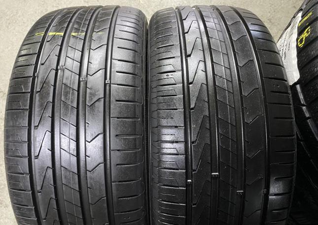 Hankook Ventus Prime 3 K125 235/45 R18 94V