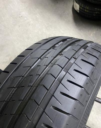 Vredestein SporTrac 5 215/60 R16