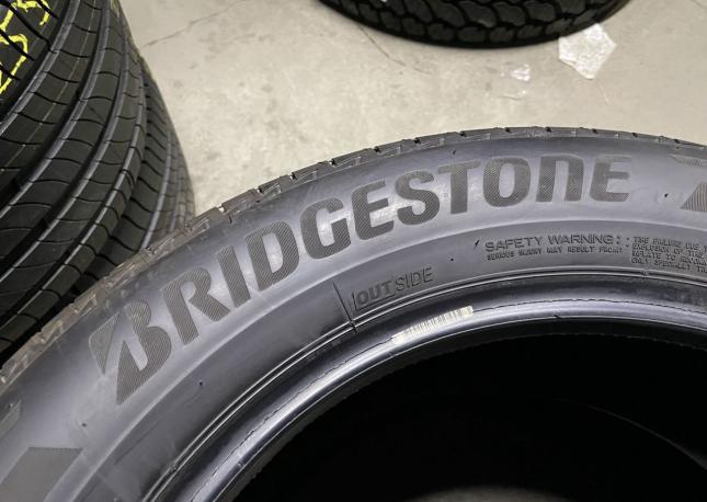 Bridgestone Turanza T005A 215/60 R17 96H