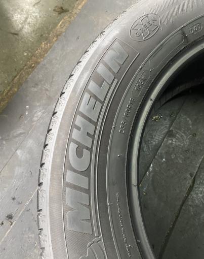 Michelin Primacy 3 235/60 R18