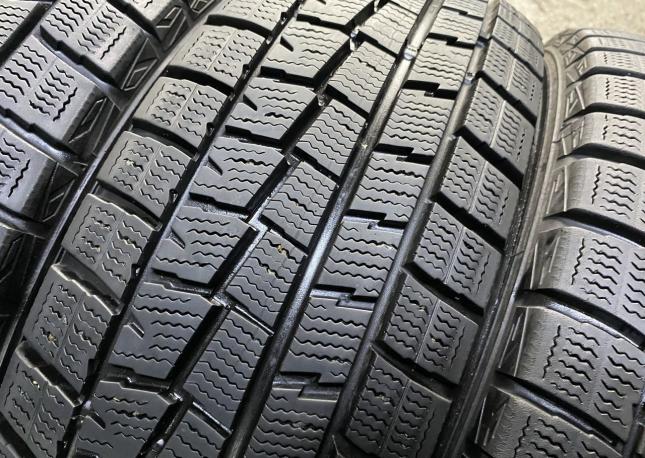 Dunlop Winter Maxx 185/65 R15 88Q