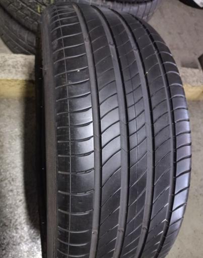 Michelin Primacy 4 215/55 R18 99V