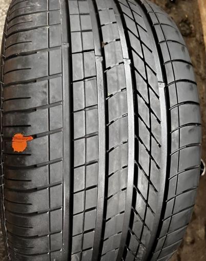 Goodyear Excellence 275/35 R19