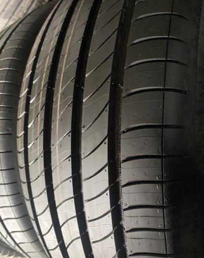 Michelin Primacy 4 225/55 R17 101V