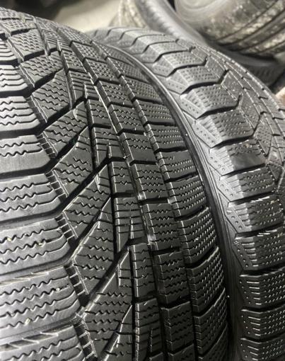 Hankook Winter I&#39;Cept IZ2 185/65 R15