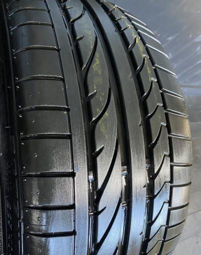 Bridgestone Potenza RE050A 225/40 R18