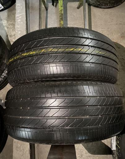 Bridgestone Turanza T005A 225/50 R17