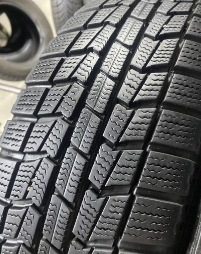 Northtrek N3 185/65 R15