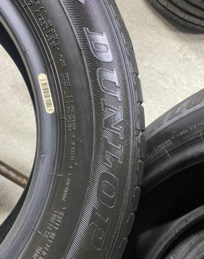 Dunlop Enasave EC300+ 185/65 R15