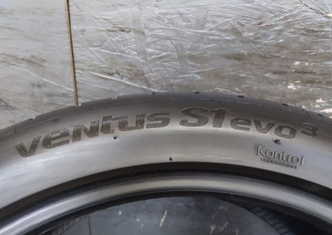 Hankook Ventus S1 Evo 3 K127 235/40 R19 96W