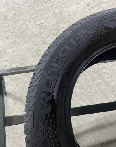 Vredestein QuaTrac 5 205/60 R16