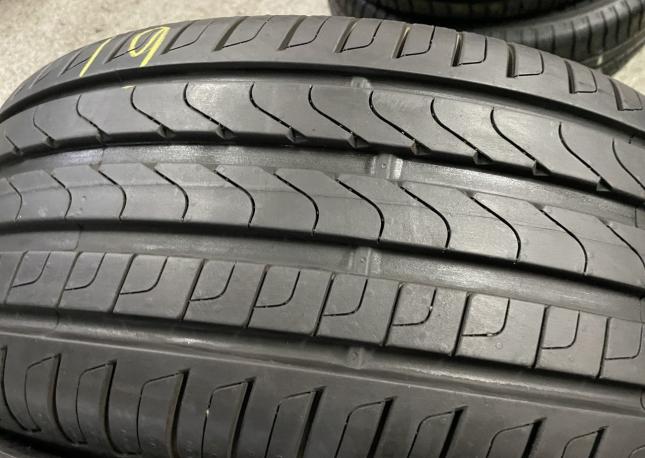 Pirelli Cinturato P7 new 245/45 R18 100Y