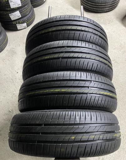 CST Marquis MR61 195/65 R15