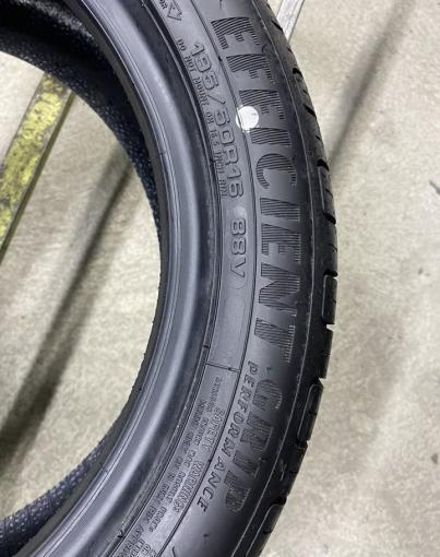 Goodyear UltraGrip Performance 195/50 R16