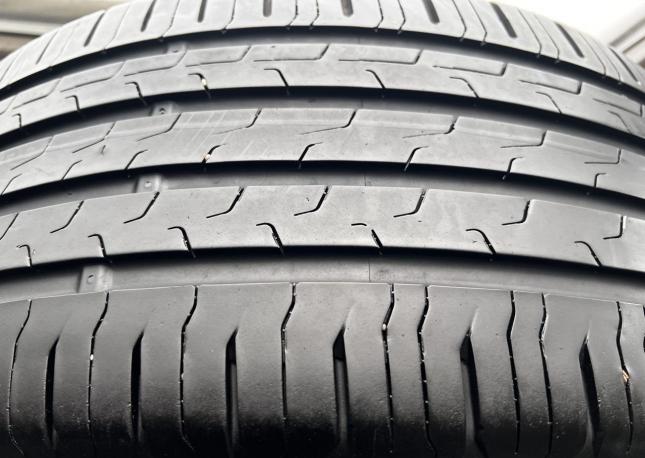 Continental ContiEcoContact 5 SUV 225/45 R19