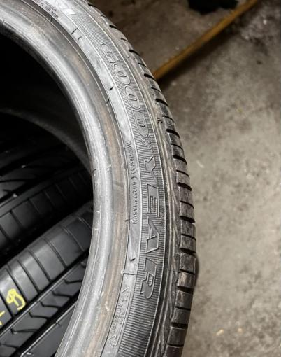 Goodyear Excellence 275/35 R19