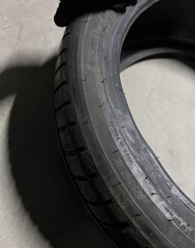 Bridgestone Turanza Eco 245/40 R18