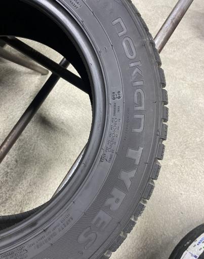 Nokian Tyres Nordman 7 185/65 R15