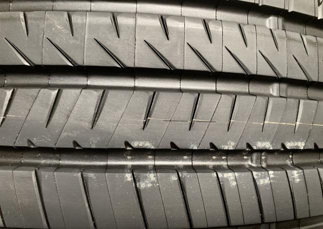 Bridgestone Alenza 001 265/45 R20 104Y