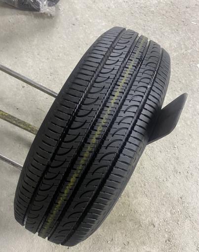 Yokohama Geolandar SUV G055 225/65 R17