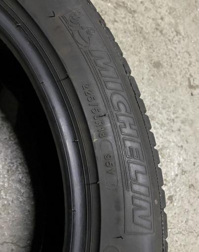 Michelin Primacy 3 225/50 R18