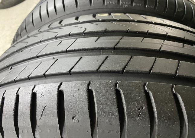 Pirelli Cinturato P7 (P7C2) 225/55 R17