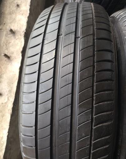 Michelin Primacy 3 215/65 R17 99V