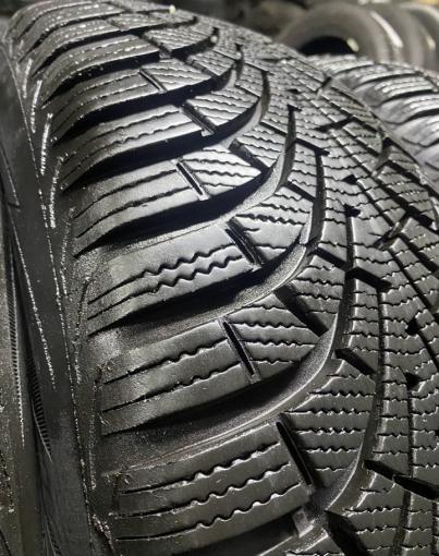 Goodyear Ultra Grip HP 205/60 R16