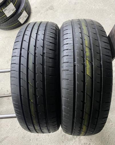 Dunlop Enasave RV504 195/65 R15