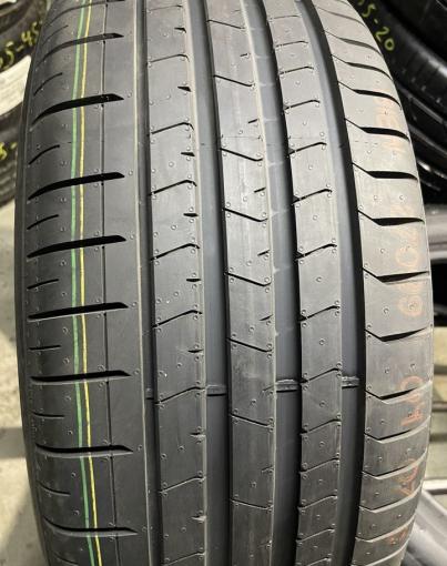 Pirelli P Zero PZ4 275/50 R20 113V