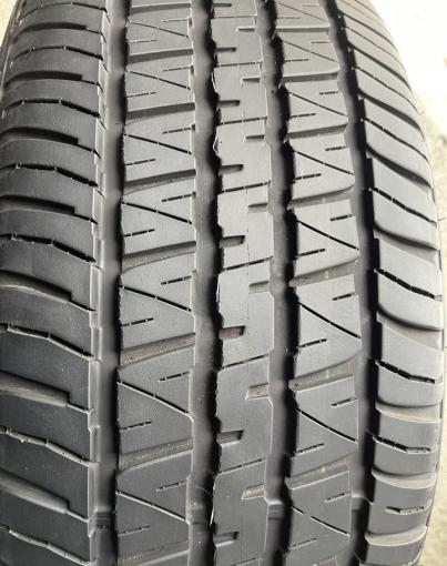 Dunlop Grandtrek AT30 265/55 R20 113V