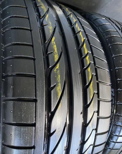 Bridgestone Potenza RE050A 225/40 R18