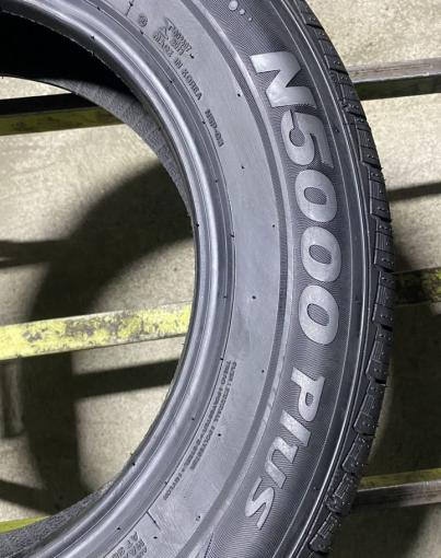 Roadstone N5000 Plus 205/65 R16