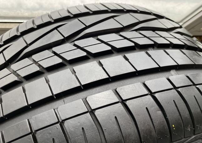 Goodyear Excellence 275/35 R20 102Y