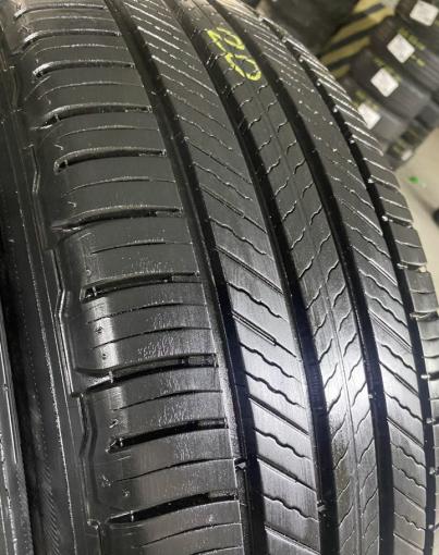 Michelin Primacy SUV 265/70 R17