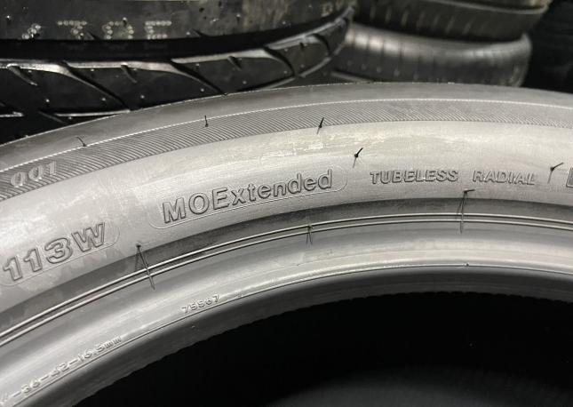 Bridgestone Alenza 001 275/50 R20 113W