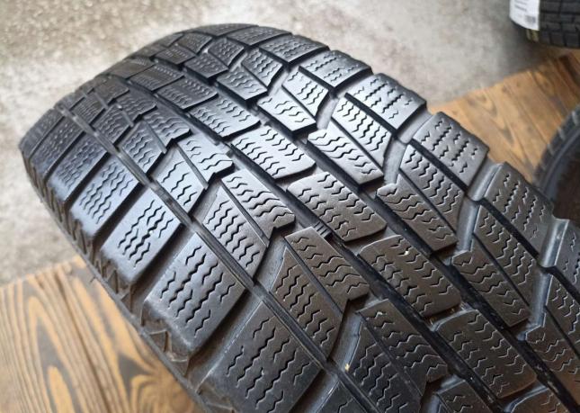 Northtrek N3 185/65 R15