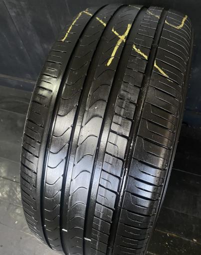 Pirelli Scorpion Verde 265/50 R19