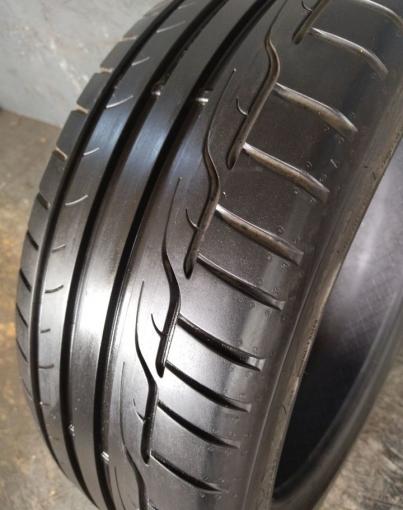 Dunlop SP Sport Maxx RT 225/45 R18 95Y