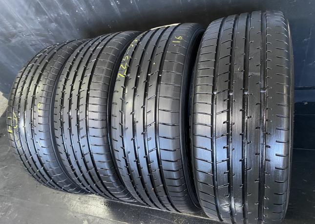 Toyo Proxes R36 225/55 R19