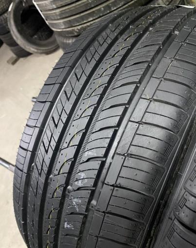 Roadstone N5000 Plus 225/50 R17