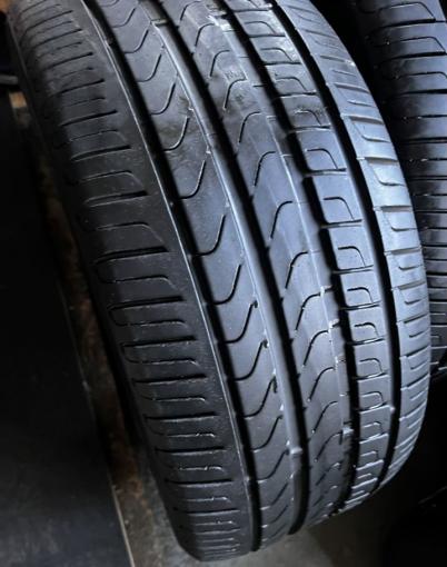 Pirelli Cinturato P7 245/40 R18