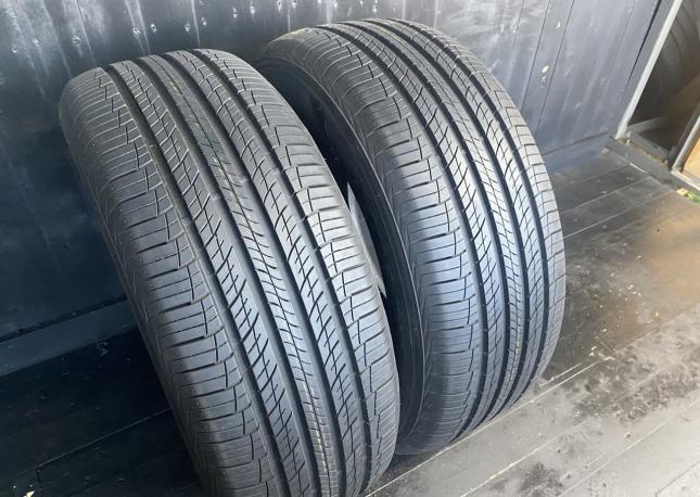 Hankook Dynapro HP2 RA33 265/60 R18