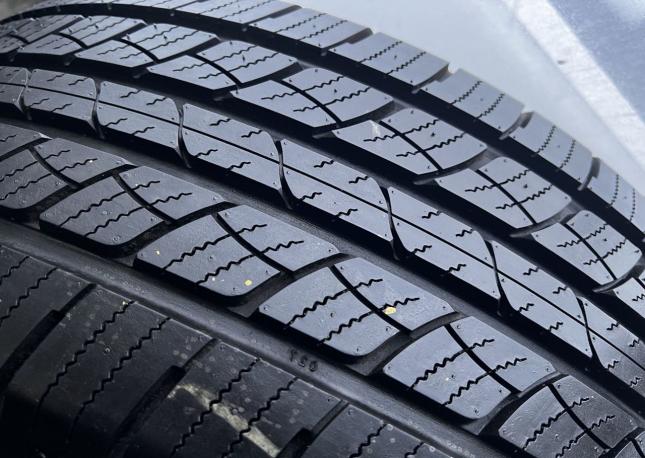 Goodride SU 327 255/55 R19