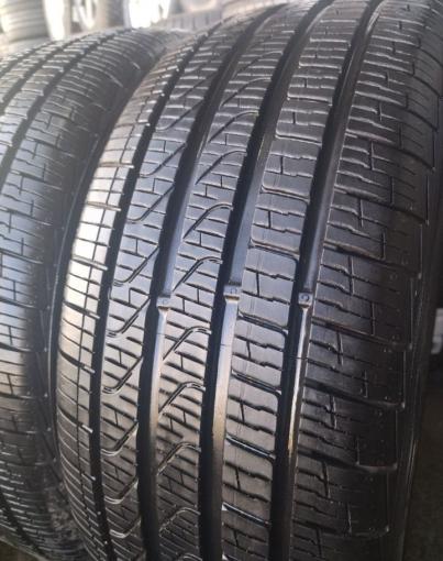 Pirelli Cinturato P7 All Season 225/45 R17 91H