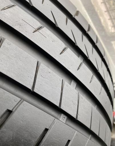 Bridgestone Alenza 001 275/50 R20 113W