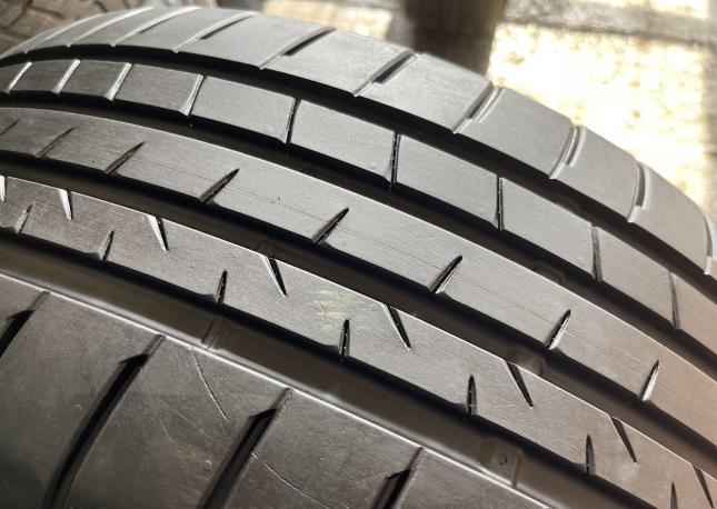 Bridgestone Alenza 001 235/45 R20 Y