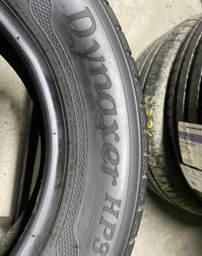 Kleber Dynaxer HP3 185/65 R15